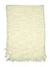Assorted Brands 100% Acrylic Ivory Scarf One size - photo 2