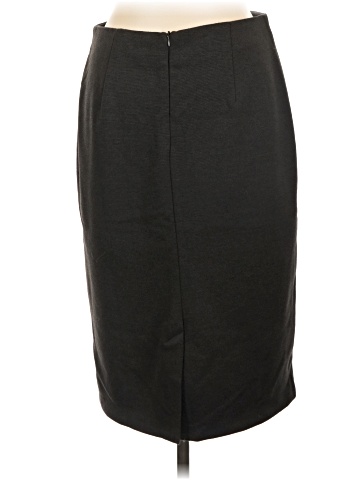 Philosophy Republic Clothing Casual Skirt (view 2)