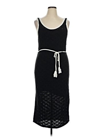 Nine West Casual Dress (view 1)