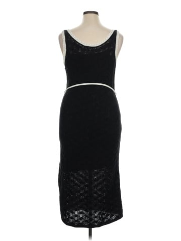 Nine West Casual Dress (view 2)