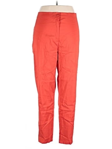 Marina Rinaldi Casual Pants (view 1)