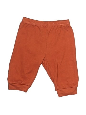 Little Beginnings Casual Pants (view 1)