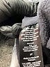 SWISSTECH 100% Polyester Gray Snow Jacket Size 2T - photo 4