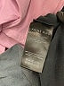 Anine Bing Gray Short Sleeve Turtleneck Size S - photo 6