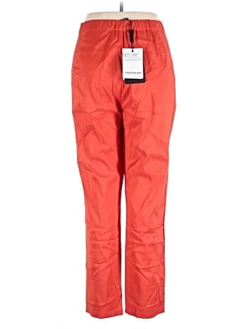 Marina Rinaldi Casual Pants (view 2)