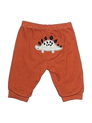 Little Beginnings Casual Pants (view 2)