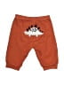 Little Beginnings Orange Casual Pants Size 3-6 mo - photo 2