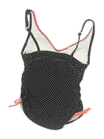 24th & Ocean One Piece Swimsuit (view 2)