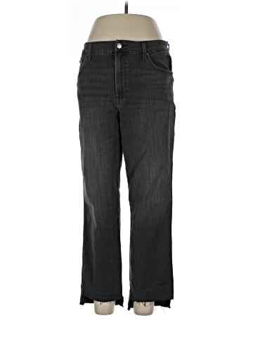 Express Jeans (view 1)
