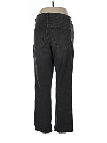 Express Jeans (view 2)