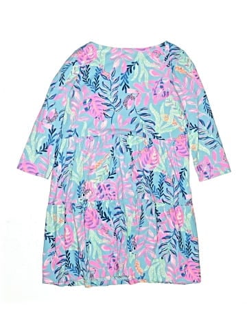 Lilly Pulitzer Dress (view 2)