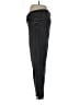 Express Houndstooth Black Jeans Size L - photo 5