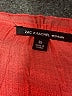 Zac & Rachel Orange 3/4 Sleeve Blouse Size 3X - photo 7