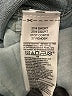 Gap - Maternity Blue Jeans Size 27 waist - photo 7