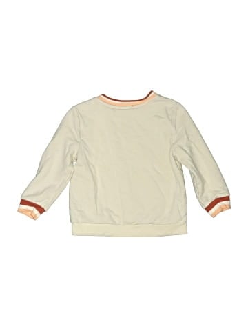 Cat & Jack Sweatshirt (view 2)