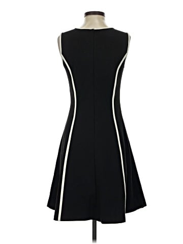 Ann Taylor Factory Cocktail Dress (view 2)
