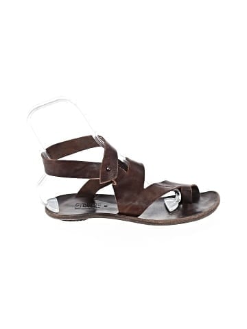 Cydwoq Sandals (view 1)