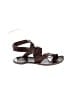 Cydwoq Brown Sandals Size EU 40 - photo 1