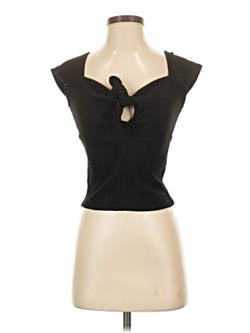 Guess Sleeveless Top (view 1)