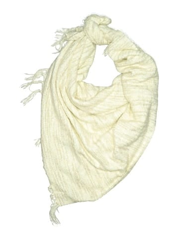 Assorted Brands Scarf (view 1)