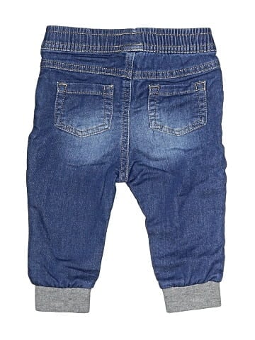 Cat & Jack Jeans (view 2)