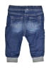 Cat & Jack Blue Jeans Size 6-9 mo - photo 2