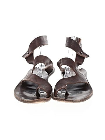 Cydwoq Sandals (view 2)