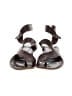 Cydwoq Brown Sandals Size EU 40 - photo 2