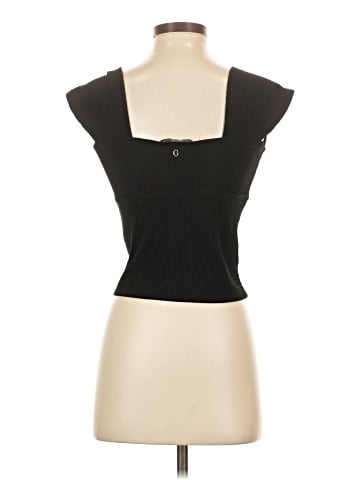 Guess Sleeveless Top (view 2)