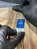 Old Navy Gray Cargo Pants Size L - photo 4