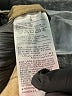 Old Navy Gray Cargo Pants Size L - photo 5