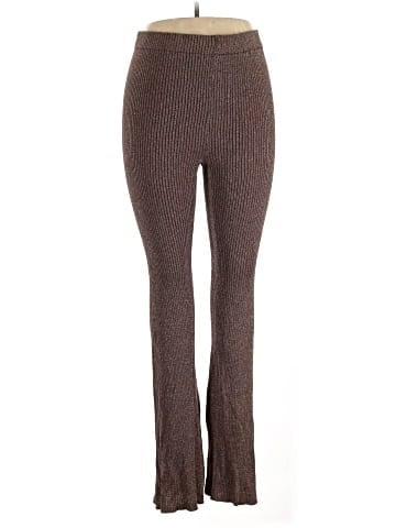 Simon Miller Active Pants (view 1)