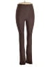 Simon Miller Brown Active Pants Size XL (IV or 4) - photo 1