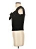 Guess Black Sleeveless Top Size XXS (estimated) - photo 5