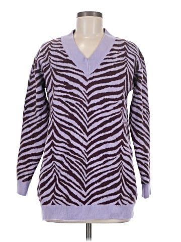 Ann Taylor Pullover Sweater (view 1)