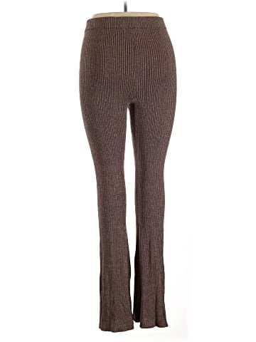 Simon Miller Active Pants (view 2)