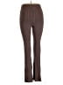 Simon Miller Brown Active Pants Size XL (IV or 4) - photo 2