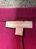 Woman Within Purple Active Pants Size 26 (2X) - photo 4