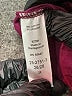 Woman Within Purple Active Pants Size 26 (2X) - photo 5