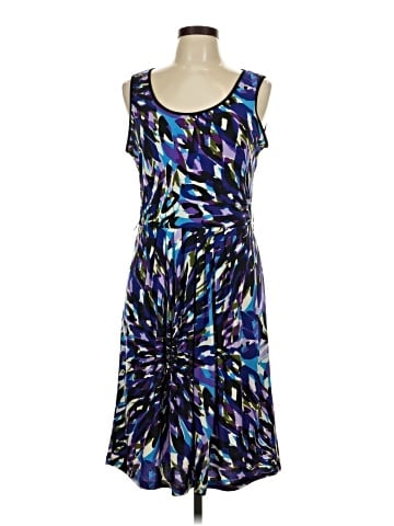 Studio 1 Cocktail Dress (view 1)