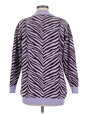 Ann Taylor Pullover Sweater (view 2)