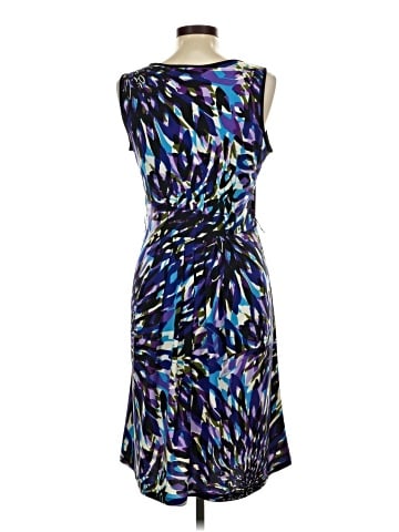 Studio 1 Cocktail Dress (view 2)