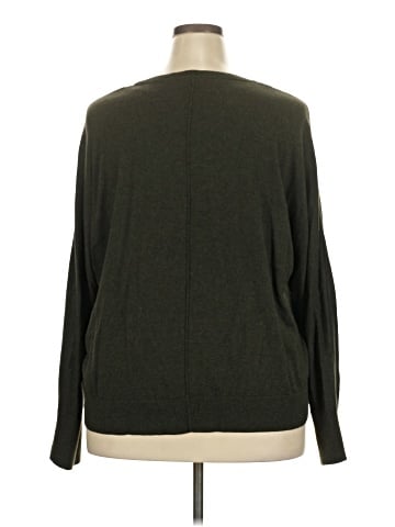 Style&Co Pullover Sweater (view 2)