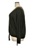 Style&Co Green Pullover Sweater Size XXL - photo 5