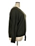 Style&Co Green Pullover Sweater Size XXL - photo 4
