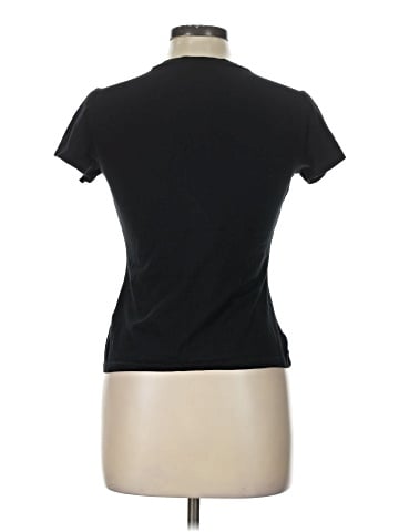 Guess Short Sleeve T-Shirt (view 2)