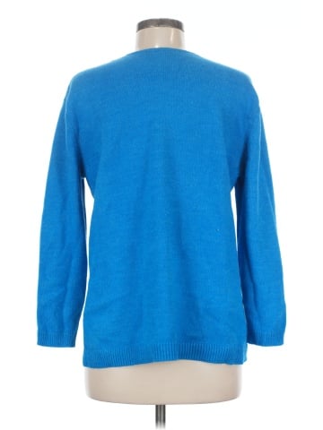 Banana Republic Factory Store Pullover Sweater (view 2)