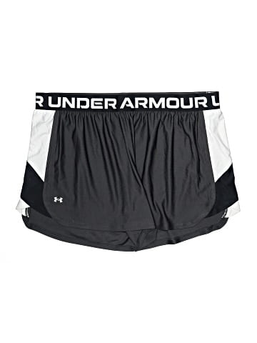 Under Armour Athletic Shorts (view 1)