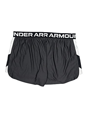 Under Armour Athletic Shorts (view 2)