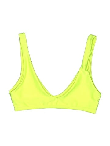 Unbranded Swimsuit Top (view 2)
